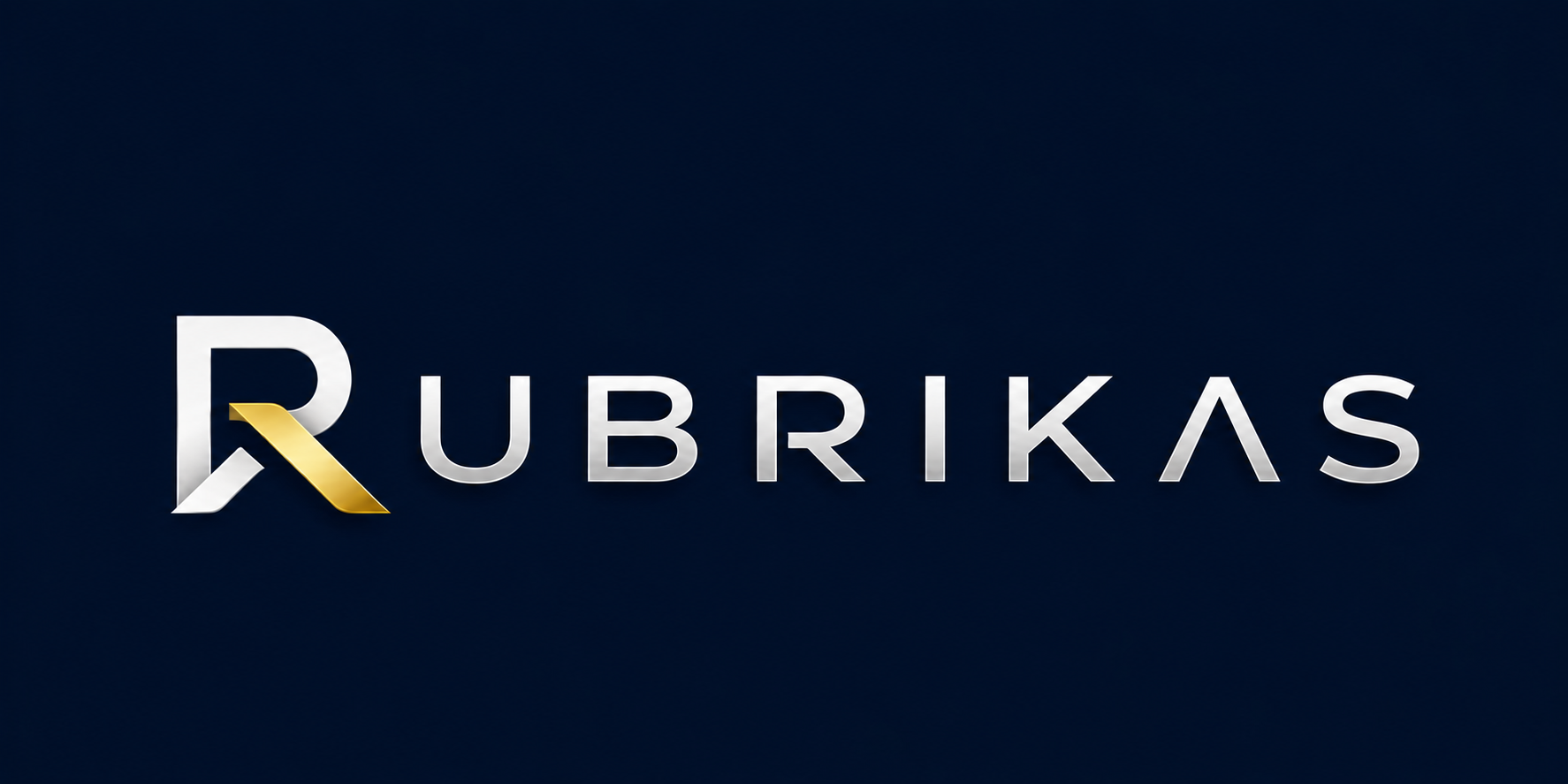 Rubrikas